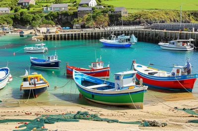 Illustration station - Image 1