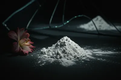 Illustration girls - Image 1