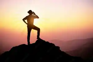 خلفية "halloed"