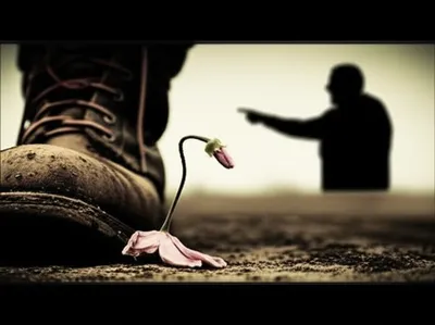 Illustration vilified - Image 1