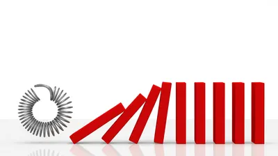 Illustration str - Image 1