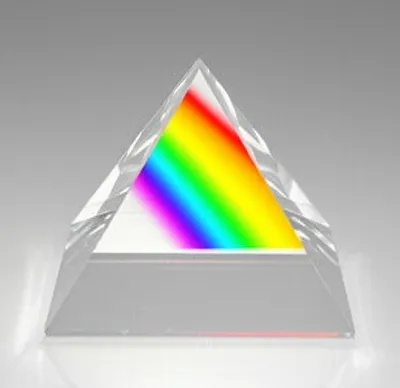 Illustration infallible