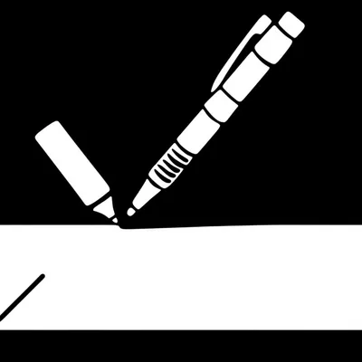 Illustration broadest - Image 1