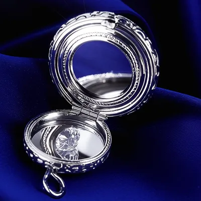 Illustration sterling - Image 1