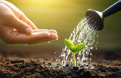 Illustration nurses - Image 1