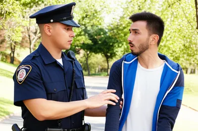 Illustration grabs - Image 1