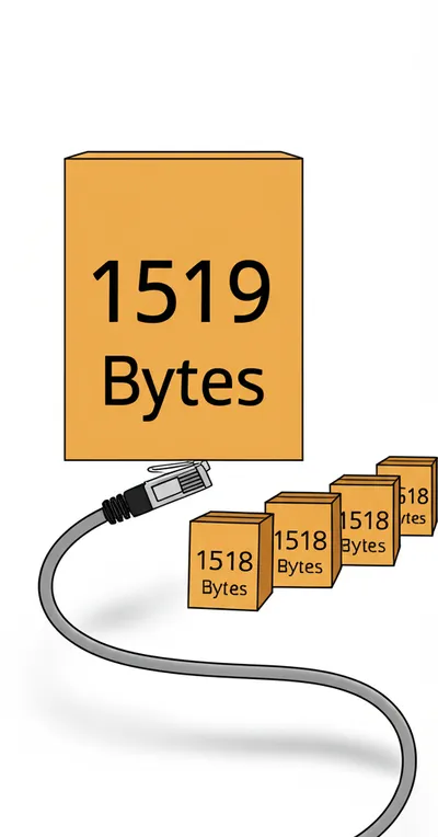 Illustration giants - Image 1