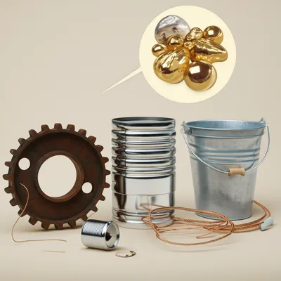 Illustration base - Image 1