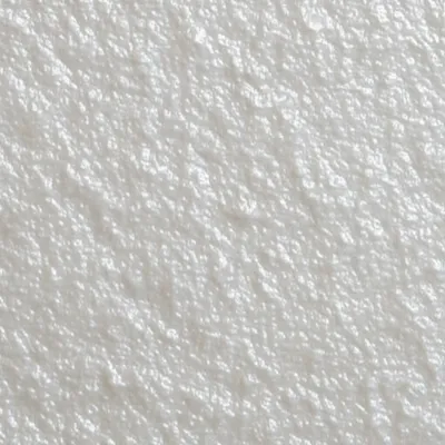 Illustration pearled - Image 1