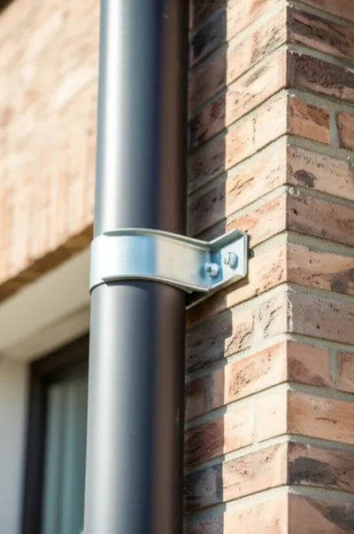 Illustration astragal - Image 1