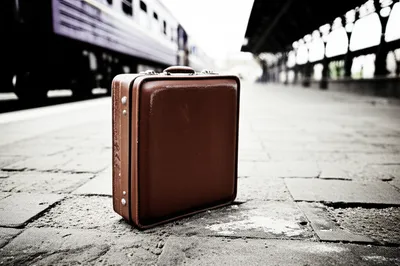 Illustration left - Image 1