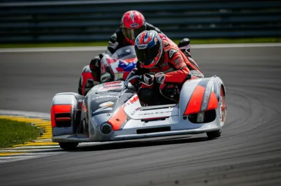 Illustration monkey - Image 1