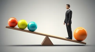 Illustration oddly - Image 1