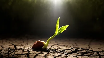 Illustration necessitated