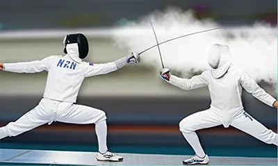 Illustration steam - Image 1