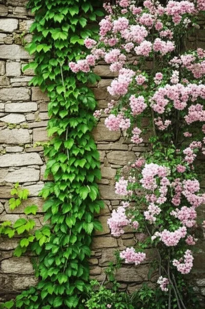 Illustration twines - Image 1