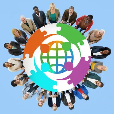 Illustration concurs - Image 1