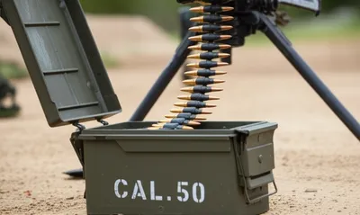 Illustration belts - Image 1