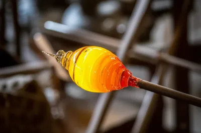 Illustration gather - Image 1