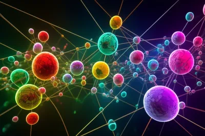 Illustration var. - Image 1