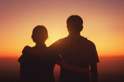 Illustration communications - Image 1