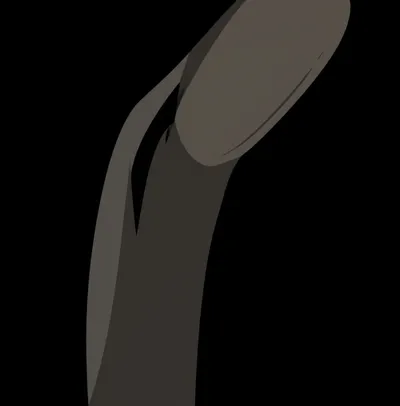 Illustration forked - Image 1