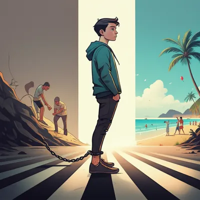 Illustration obligation - Image 1