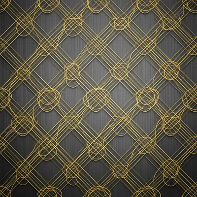 Illustration throughout - Image 1