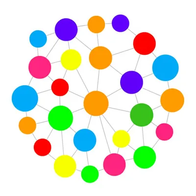 Illustration colors - Image 1