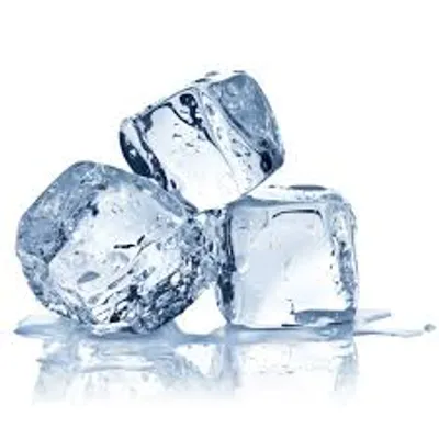 Illustration frozen - Image 2