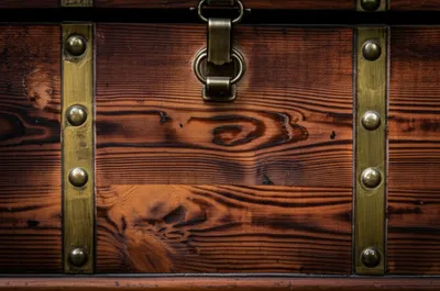 Illustration impression - Image 1