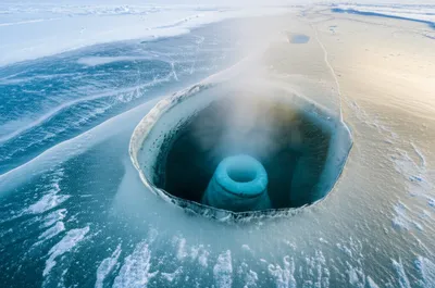 Illustration airhole - Image 1