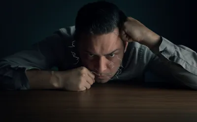 Illustration mutter - Image 1