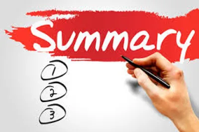 Illustration overview - Image 2