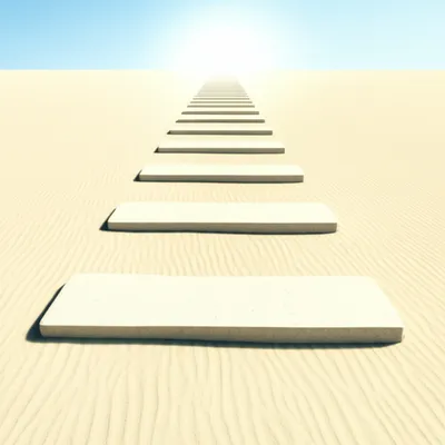 Illustration tasks - Image 1