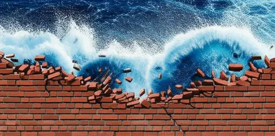 Illustration backlash - Image 1