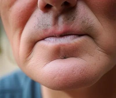 Illustration chaw - Image 1