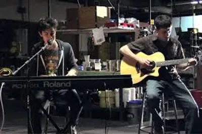 Illustration cover - Image 2