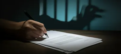 Illustration commitments - Image 1