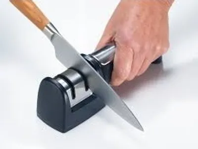 Illustration sharpener - Image 2