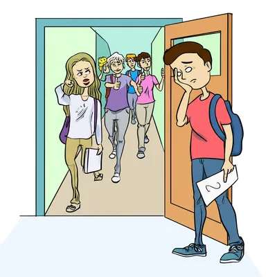 Illustration resit - Image 1