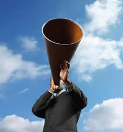 Illustration trumpet - Image 2