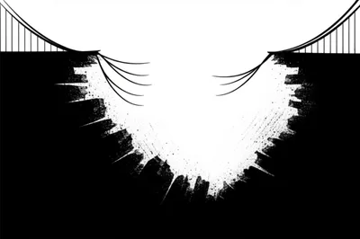 Illustration disconnect - Image 1