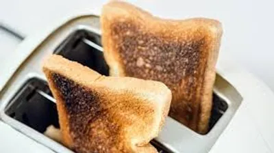 Illustration overdone - Image 2