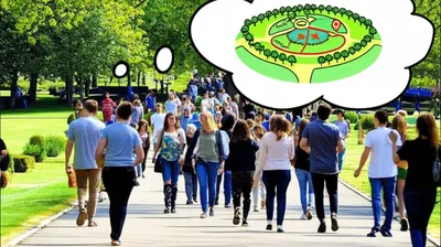 Illustration heuristics - Image 1