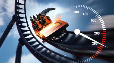 Illustration jerk - Image 1