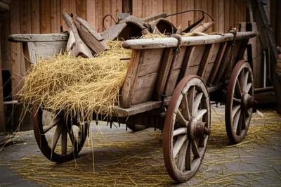 Illustration tumbler - Image 1