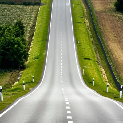 Illustration abbreviation - Image 1