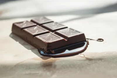 Illustration fusil - Image 1