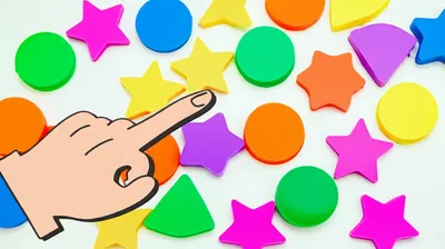 Illustration counts - Image 1